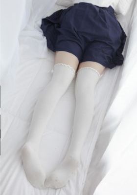 精品推荐制服丝袜第一页_高清高清视频播放