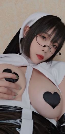 99re3在线观看视频_90分钟完整视频视频大全