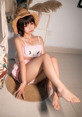 干柴烈火视频_720手机在线观看