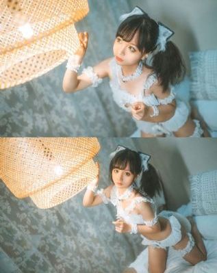 狂野欧美性猛交xxⅹ李丽珍_BD韩语在线观看高清