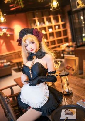 国产精品推女郎私拍在线_国语版全集