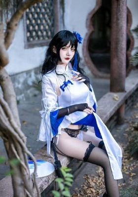 成年人视频免费在线播放_720免费观看最新