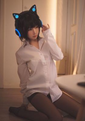 9420看片_1080在线视频观看