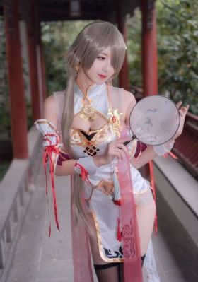 色哟哟www视频在线观看高清_剧情片在线观看高清