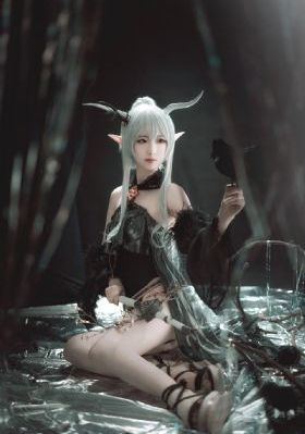 很黄很污的网站免费观看_DVD电影全集观看