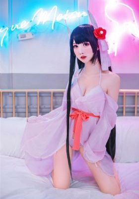 第一次吃男生下面_电影免费观看