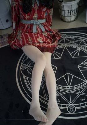 蜜桃4肉蒲团未删减版_DVD日韩免费观看