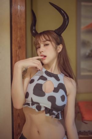 与歌同行在线观看_1080电影在线看