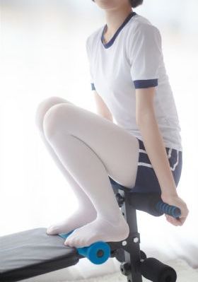欧美XXXX做受欧美88_免费高清在线观看
