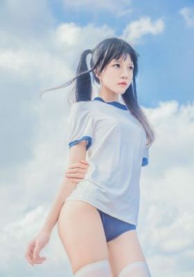 适合一个人看的东西电影_1080免费观看最新