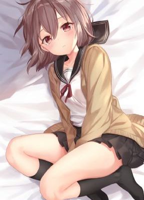 华文化的符号是什么_剧情片高清完整版