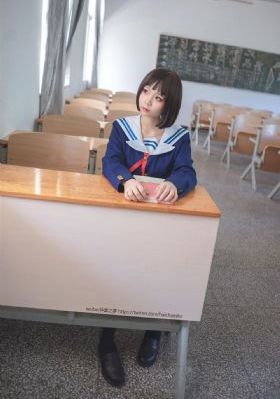 日本一级特黄录像视频播放_在线手机观看