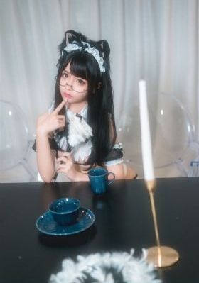 免费视频app下载_1080PHD高清在线观看