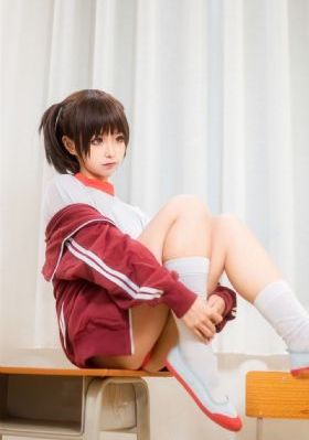 骑行队男女之间电影原声_BD英语在线播放观看