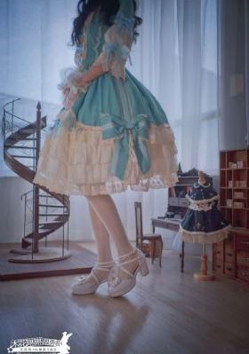 韩国19禁青草韩宝贝BD视频_高清高清在线