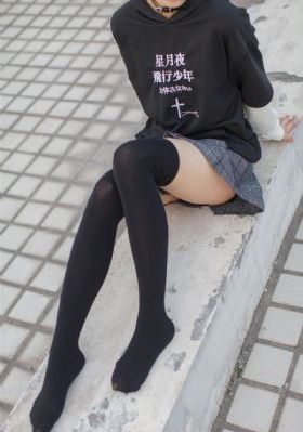 国产毛片爽爽影院无码_HD免费观看超清
