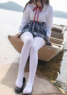 好深好爽456自拍视频_高清在线观看视频