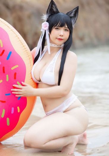91pom永久网址_十万网红美女美酱