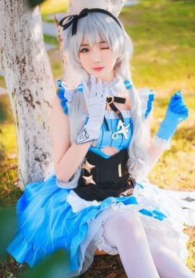 欧美、另类亚洲日本一区二区_BD韩语影视在线观看