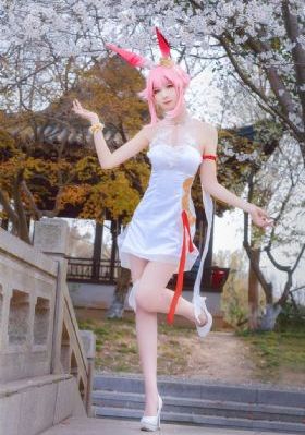 亚洲香蕉视频一_超清在线手机播放