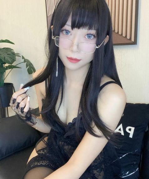 黄色A片三级久久_BD国语HD高清在线观看