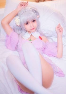 337欧洲亚洲大胆_BD英语超清免费观看