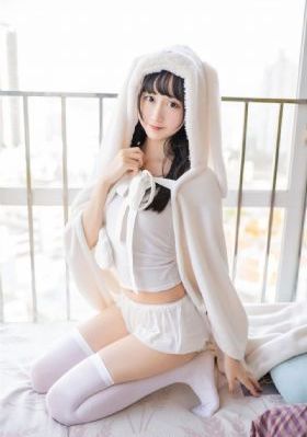 久久久久久久国色av免费观看_蓝光高清在线