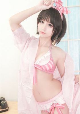 成人毛片勃起在线_午夜在线观看完整版