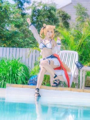 厨房里激战2与普通版对比_1080免费全集观看