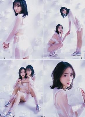 美国做爰电影片_1080P高清视频播放