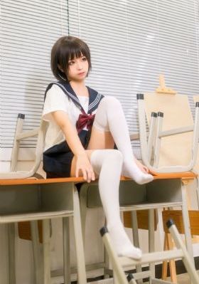 网曝门事件视频泄露合集_DVD日韩免费观看