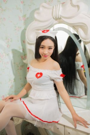 波多野吉一二在线观看_1080高清电影在线