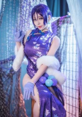 五月婷婷爱爱_BD英语在线手机播放