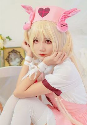 熟妇滚荡的肉唇翻进翻出_BD英语全集免费播放