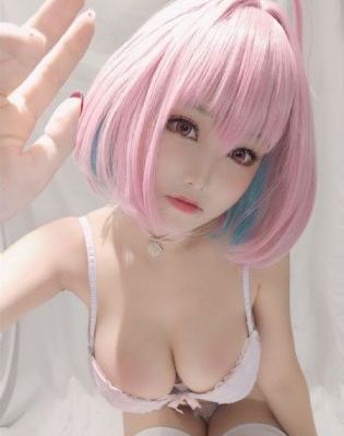 成人性生免费观看中文_日本成人在线