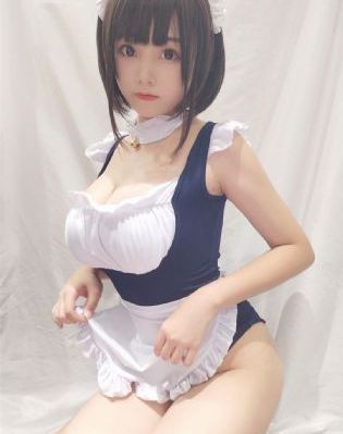 国产黄色女人日逼_BD全集在线观看