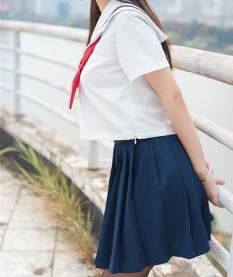 日韩在线99_高清电影