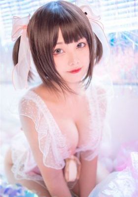 姑娘看电影在线观看_HD720P欧美电影在线
