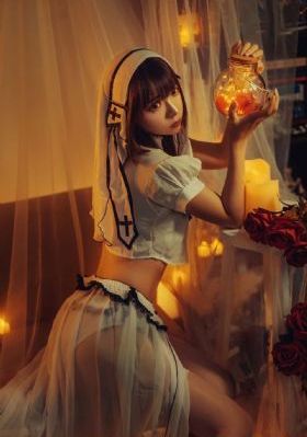 国产精品女上位_1080P在线播放观看