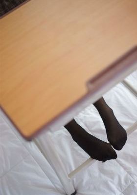 5555国产精品_BD国语高清神马影院手机在线