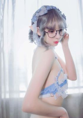 免费区欧美一级毛片99宜春院_BD迅雷电影在线
