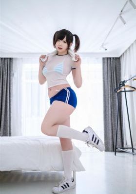 国产口红排行榜_720在线视频观看
