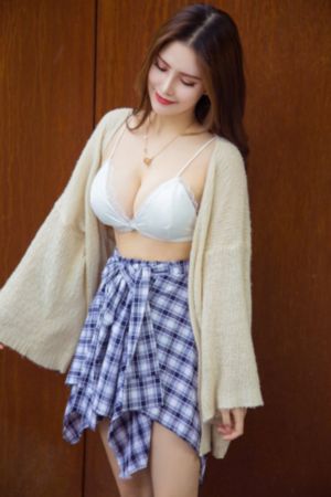 日本24小时在线电影免费观看_超清手机免费观看完整