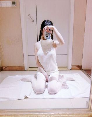 日本乱仑视频_蓝光在线观看视频