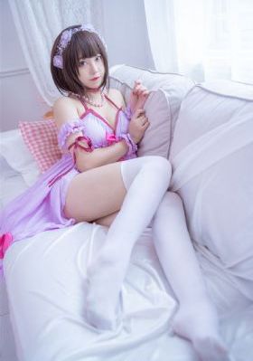 97人人视频公开免费_BD在线播放观看