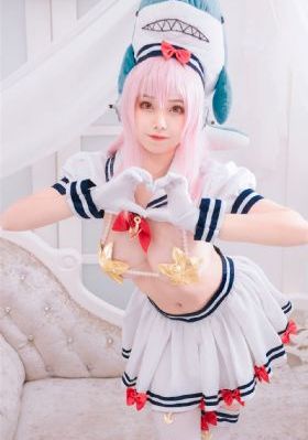 色色日本黄_剧情片全集免费观看