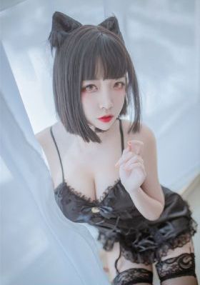 久久久久国产精品久久久久专区_HD在线视频观看