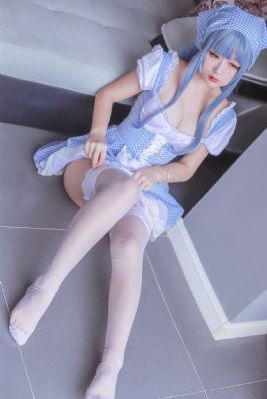 无码磁力链接_BD英语全集在线观看