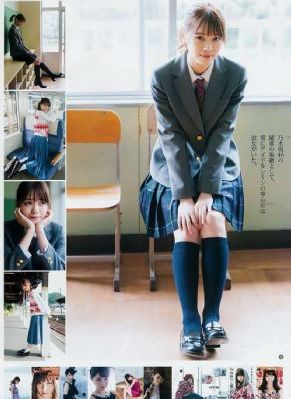 长腿紧身牛仔裤美女_蓝光免费在线播放