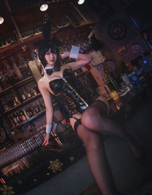 欧美日韩妇女性爱片免费在线观看_DVD高清完整版